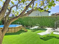 Villa Giulia Hotels in Dervio