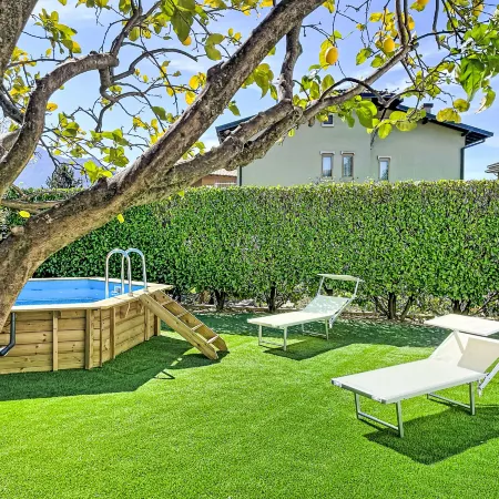 Villa Giulia