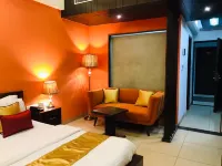 Hotel Aquamarine Hotels in 