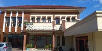 Hotel Pondok Sari 1 Tawangmangu