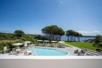 Felix Hotels - Hotel La Coluccia - 5-Star