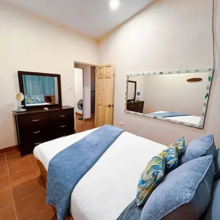 Villas Paraíso Coco 55