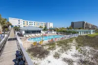 Sundrift Inn - spa