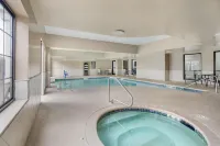 Best Western Kenner