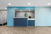 วูดสปริง สวีทส์ รอเจอร์ส เบนตันวิลล์