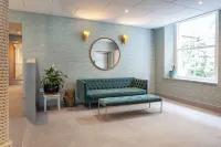 43 The Salcombe - Wifi