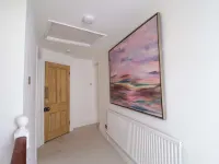 11 Ballygate