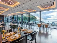 Glück in Sicht Hotels in Schleswig-Flensburg