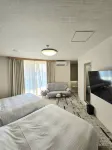 Cabinity Hotel Premier Miyazaki - 2-Star