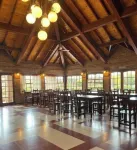 Villa de Merlo Hotel Spa - Breakfast