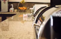 Spring Water Hotel & Suites