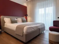 Ciao Marina 普萊比斯托附近的飯店