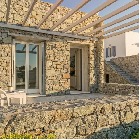 Hotel Alkyon