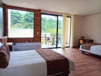 Hostería Pilpikuna