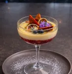 Aiden By Best Western Darling Harbour - Breakfast
