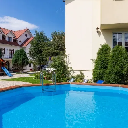 Bałtyk Resort