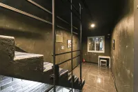 Danyang Meros Hotel - 2 estrellas