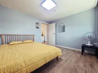 논산 1박2일 펜션 - 2성급
