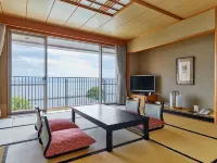 KKR Hotel Biwako
