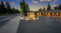 Prospero's Flagship Inn Hotels in 