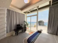 Mingjun Holiday Center-Sail Rock Hall Hotels near Eluanbi