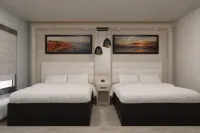 La Quinta Inn and Suites by Wyndham Torrance Redondo Beach