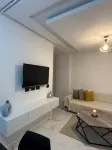 Exceptional Apartment Luxury and Absolute Comfort