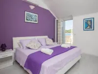 Beach House Legosi
