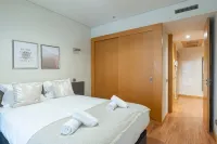 GuestReady - São Mamede Nest - 2-Star