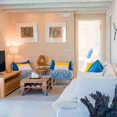 Irinis Bayside Loft Others