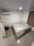 Apartamento loft Cali - Condos