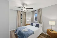 Modern Mcdonald Ranch Serene Wooded Escape 4 Bedroom Cottage - 3-Star