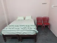 Swarna Lodge