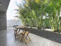 Villa Vista Atl Ntica by Atlantic Holiday