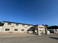 Deluxe Inn Capital O Nebraska City I 29
