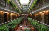 Kollektiv Hotel