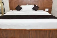Vasantham Residency - 2 Sao