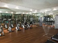 Anemon Grand Malatya Otel Malatya otelleri