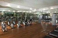 Anemon Grand Malatya Otel