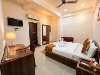 Virasat Vistar Gateway