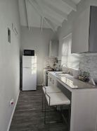 Anne's Apartments