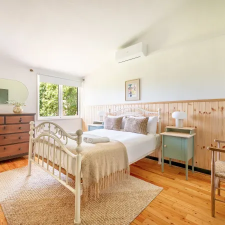 GuestReady - Stunning Home in Sintra-Cascais Park