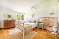 GuestReady - Casa no Parque Natural Sintra-Cascais