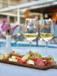 Telesilla Hotel