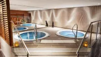 Residhome Suites Paris Sénart