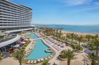 Waldorf Astoria Doha Lusail - Resorts