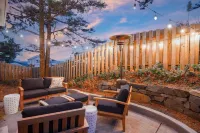 Villa Manzanita by AvantStay