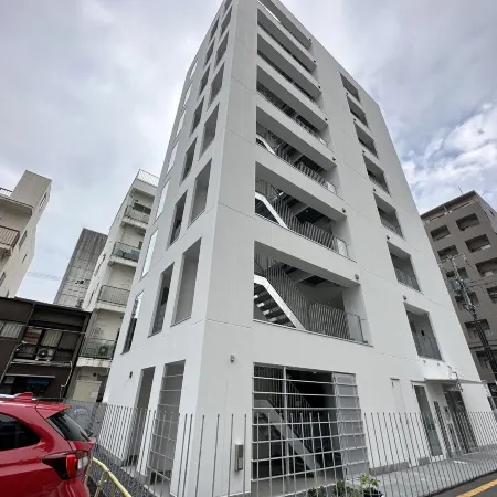 Arts Dobashi