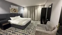 Qimam Park Hotel 4 - 2-Star