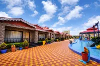 Grand Beach Resort